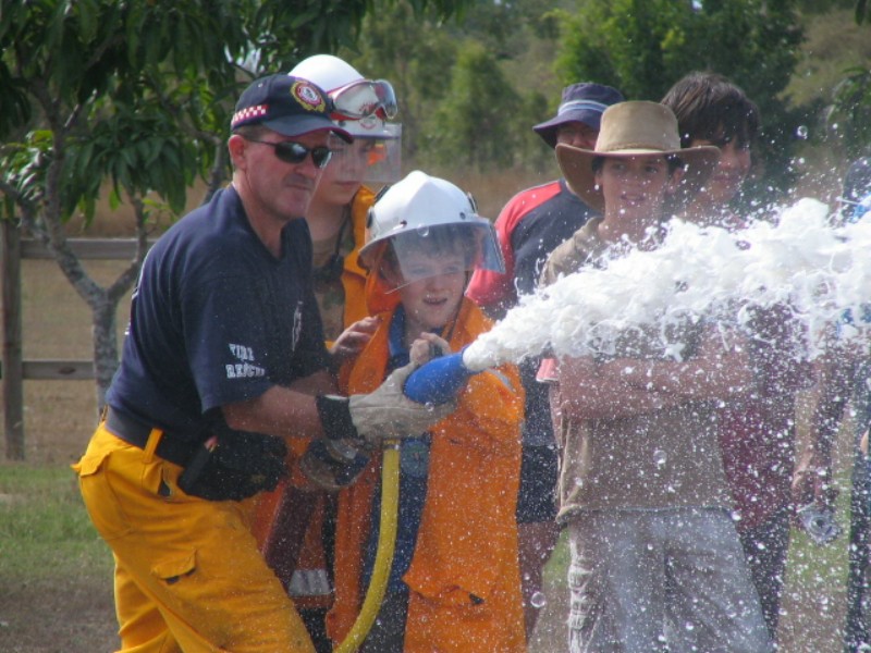 ../Images/Scouts The Station 0608 131.jpg